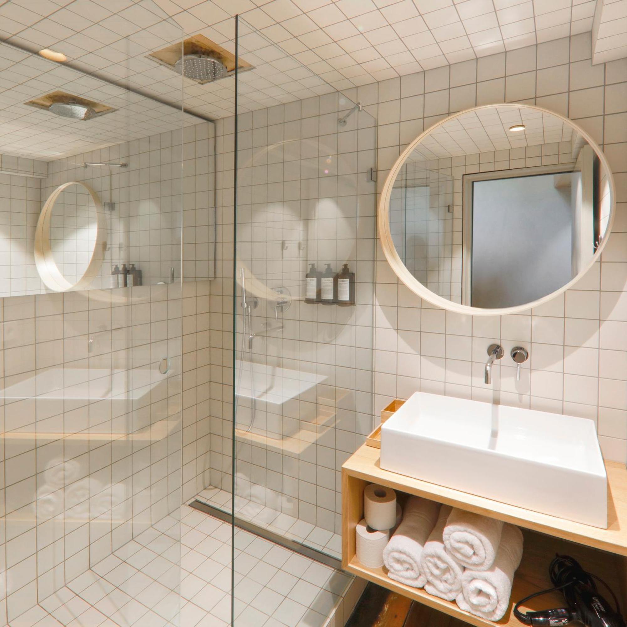 Graace House Schmalshuus Apartment Luxembourg Bagian luar foto