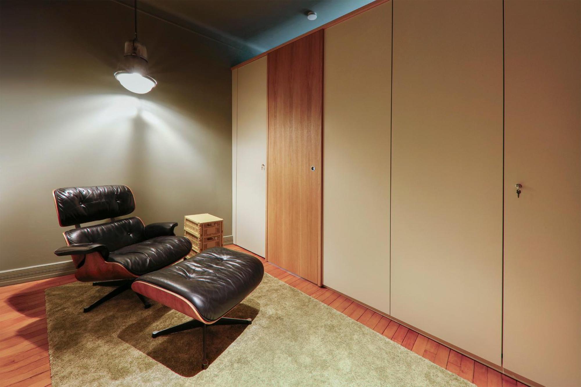 Graace House Schmalshuus Apartment Luxembourg Bagian luar foto